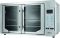 Oster Convection Oven