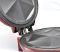 Brentwood - TS-120 Brentwood Quesadilla