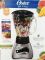 Oster 6812-001 Core 16-Speed Blender